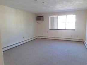 30 Colonial Dr 30A6, Andover MA 01810