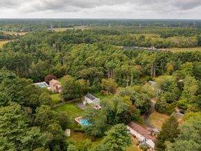 81 Center, Carver MA 02330
