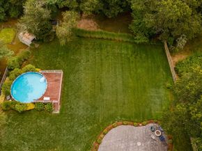 81 Center, Carver MA 02330