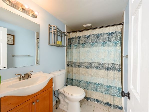 81 Center, Carver MA 02330