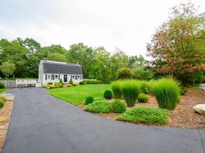 81 Center, Carver MA 02330