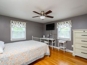 81 Center, Carver MA 02330