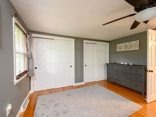 81 Center, Carver MA 02330