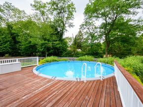 81 Center, Carver MA 02330