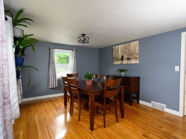 81 Center, Carver MA 02330
