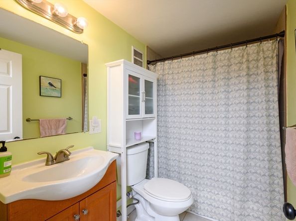 81 Center, Carver MA 02330