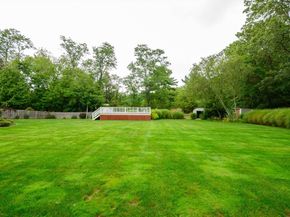 81 Center, Carver MA 02330