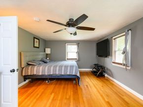 81 Center, Carver MA 02330
