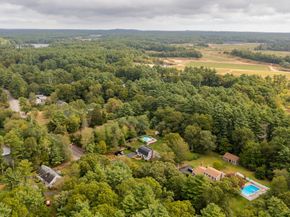 81 Center, Carver MA 02330