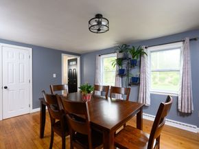 81 Center, Carver MA 02330