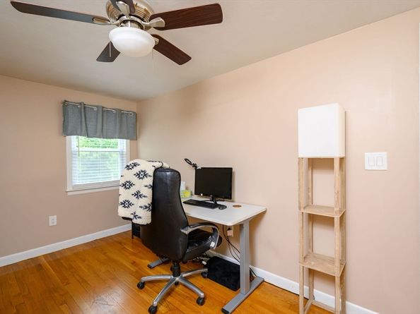 81 Center, Carver MA 02330