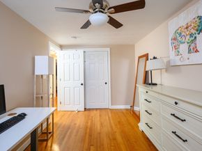 81 Center, Carver MA 02330