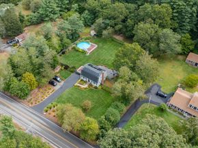 81 Center, Carver MA 02330