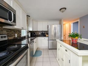 81 Center, Carver MA 02330