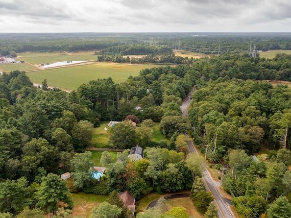81 Center, Carver MA 02330