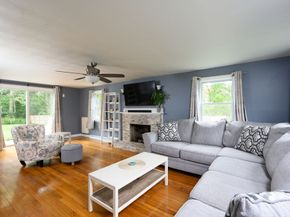 81 Center, Carver MA 02330