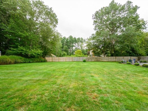 81 Center, Carver MA 02330