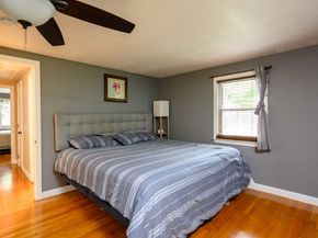 81 Center, Carver MA 02330