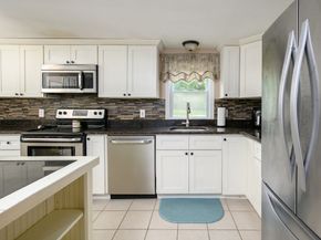81 Center, Carver MA 02330