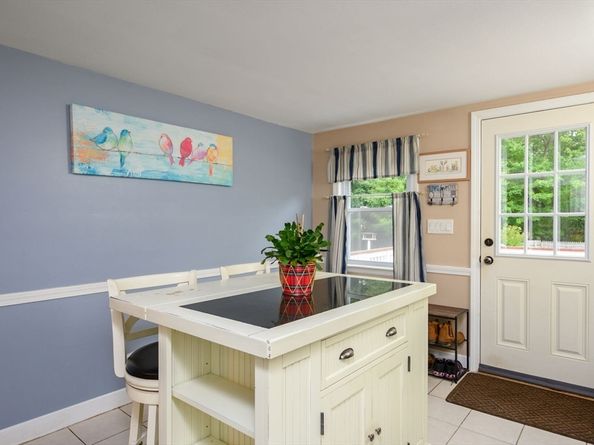 81 Center, Carver MA 02330
