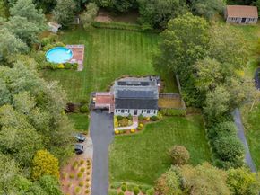 81 Center, Carver MA 02330