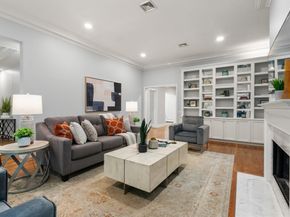 214 Allandale Rd B, Boston MA 02467