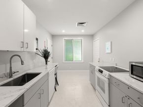 214 Allandale Rd B, Boston MA 02467