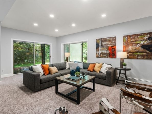214 Allandale Rd B, Boston MA 02467