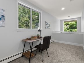 214 Allandale Rd B, Boston MA 02467