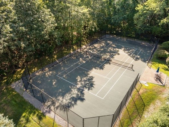 214 Allandale Rd B, Boston MA 02467