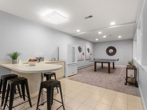 214 Allandale Rd B, Boston MA 02467