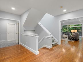 214 Allandale Rd B, Boston MA 02467
