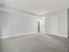 214 Allandale Rd B, Boston MA 02467