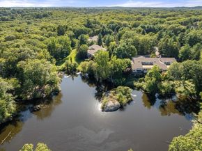 214 Allandale Rd B, Boston MA 02467