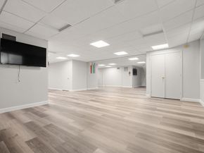 214 Allandale Rd B, Boston MA 02467