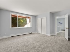 214 Allandale Rd B, Boston MA 02467
