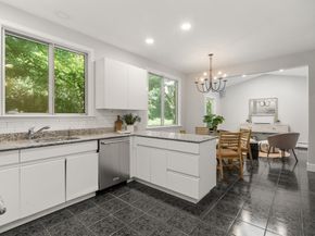214 Allandale Rd B, Boston MA 02467