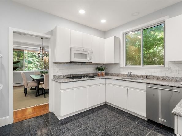 214 Allandale Rd B, Boston MA 02467