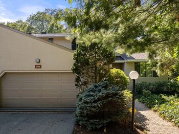 214 Allandale Rd