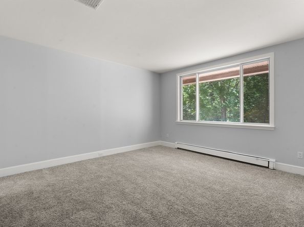 214 Allandale Rd B, Boston MA 02467