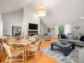 214 Allandale Rd B, Boston MA 02467