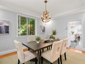 214 Allandale Rd B, Boston MA 02467