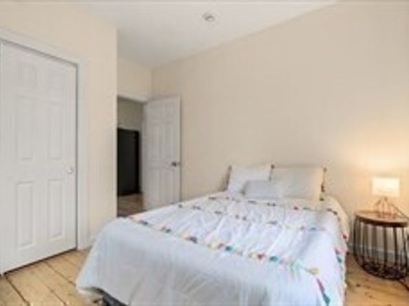 3417 Washington Street 2F, Boston MA 02130