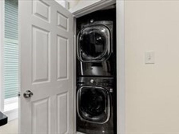 3417 Washington Street 2F, Boston MA 02130