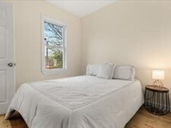 3417 Washington Street 2F, Boston MA 02130