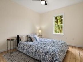 3417 Washington Street 2F, Boston MA 02130