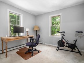 6 Mellen Street, Hopedale MA 01747