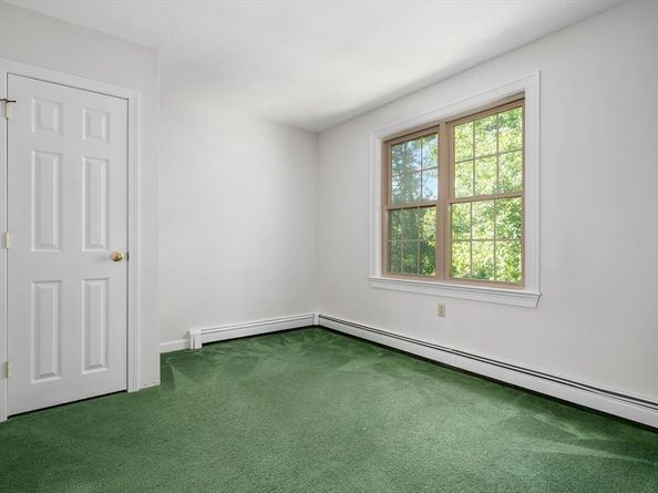 6 Mellen Street, Hopedale MA 01747