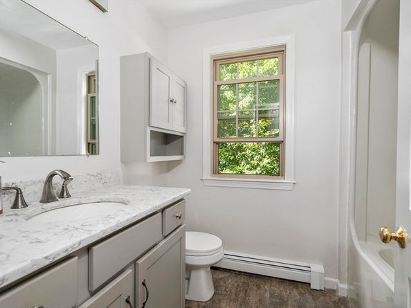 6 Mellen Street, Hopedale MA 01747