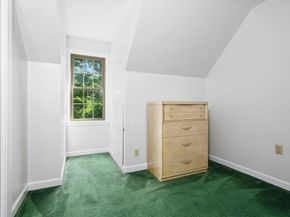 6 Mellen Street, Hopedale MA 01747